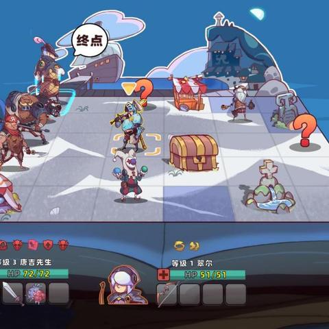 (什么是巨龙c)探讨巨龙机制：科技革新带来的新生产力和社会挑战