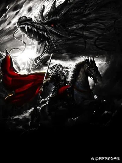 勇者必读：黑龙舞兮云飞扬攻略本，助你探索神秘世界，征服强敌！