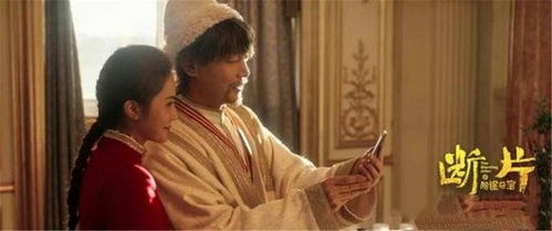 (咕噜原名)咕噜是由谁扮演的？这部原创作品的幕后英雄是谁？