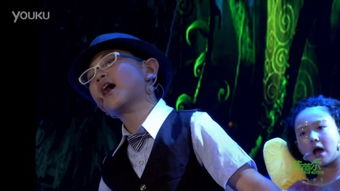 (咕噜原名)咕噜是由谁扮演的？这部原创作品的幕后英雄是谁？