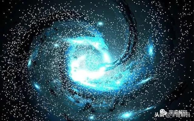 (神之星崩)阋神星之歌：探寻宇宙奥秘的神秘音符与无尽探索