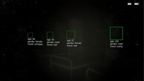 探索世界第一台电脑的诞生地：揭开哪个国家在计算机历史上留下辉煌印记的秘密