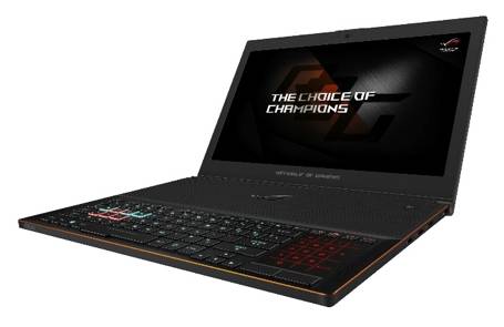 探索世界第一台电脑的诞生地：揭开哪个国家在计算机历史上留下辉煌印记的秘密