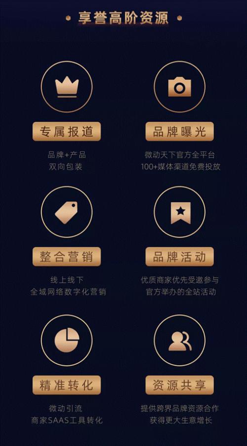 探索数字音乐新时代：朝歌天下小程序全方位助力中国传统音乐文化的普及和传承