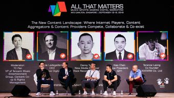 探索数字音乐新时代：朝歌天下小程序全方位助力中国传统音乐文化的普及和传承