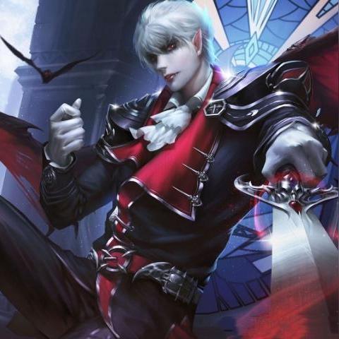 享受纯净乐趣！甜蜜人生模拟器免广告版，让你无广告打扰尽情体验甜蜜生活！