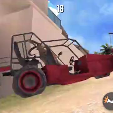 享受纯净乐趣！甜蜜人生模拟器免广告版，让你无广告打扰尽情体验甜蜜生活！