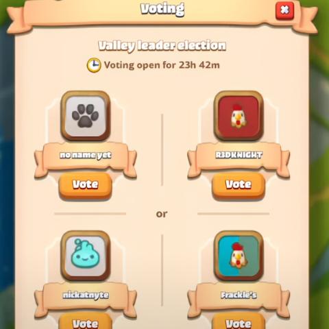 (山谷物语公测时间)《山谷物语》国服上线时间预测与玩家期待的全面分析与讨论