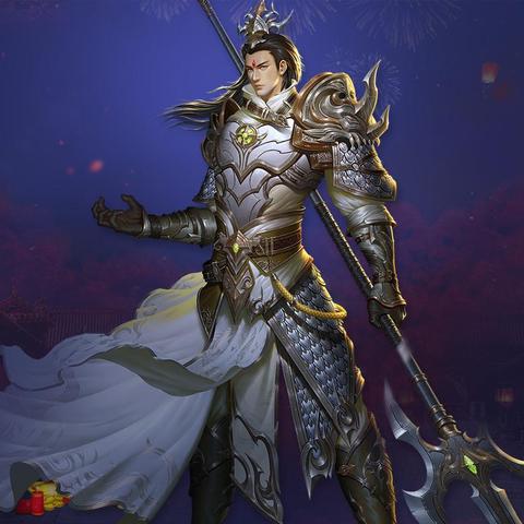 (三界天骄游戏什么时候发布)探索三界天骄旧世界：揭秘地图上的隐藏角落与神秘地带