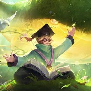 王者荣耀中的皮肤是否限定？玩家如何获取这些稀有皮肤的详细攻略