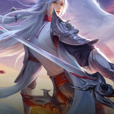 王者荣耀中的皮肤是否限定？玩家如何获取这些稀有皮肤的详细攻略