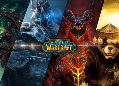 (woodor)探索奇幻世界的乐趣——woodo游戏官网火爆开启