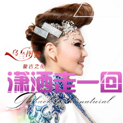 (潇洒走一回原唱dj)潇洒走一笑江湖 (dj小瑞版)原唱，风格独特引人入胜