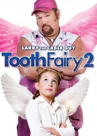 (牙仙的正确使用方法)探寻自然奥秘：牙仙共鸣10摆法解密技巧