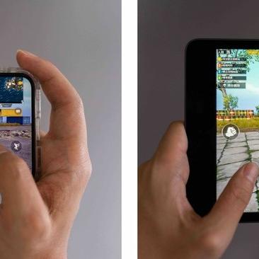 (《阿尔托的奥德赛》)阿尔托的奥德赛：巅峰科技与人类文明的穿越之旅