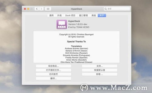 (苹果软件需要付费吗)苹果软件市场中的应用是否需要付费购买，哪些是免费的呢？