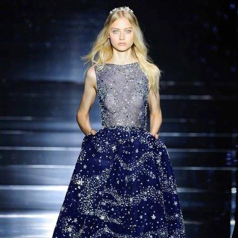 (回收电脑主机有什么用)环保先行：拯救地球，回收电脑主机，为未来创造更美好的生活