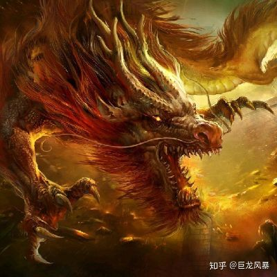 (飞龙不累贴吧)飞龙不累怎么没了？探寻中国古代神话中的神秘传说与神龙传承