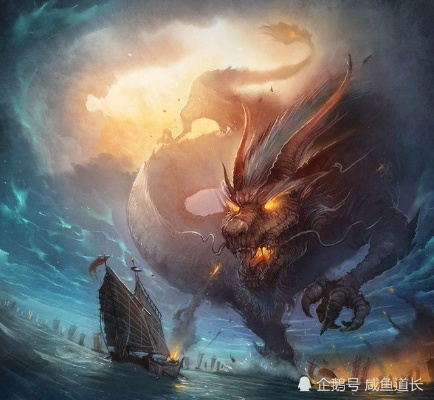 (飞龙不累贴吧)飞龙不累怎么没了?探寻中国古代神话中的神秘传说与神龙传承 (飞龙不累贴吧)飞龙不累怎么没了?探寻中国古代神话中的神秘传说与神龙传承