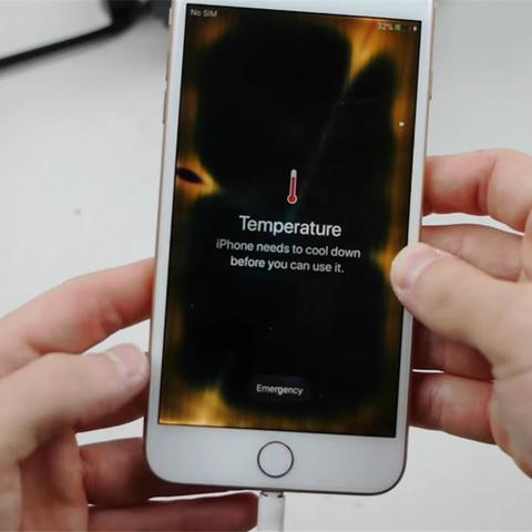 苹果电脑温度过高的解决方法与预防措施，确保你的设备保持最佳性能