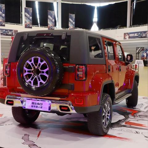 (代号硬核)代号硬汉手游：探索硬汉精神与游戏世界的完美融合之旅