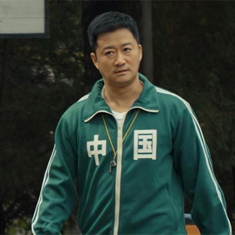 (代号硬核)代号硬汉手游：探索硬汉精神与游戏世界的完美融合之旅