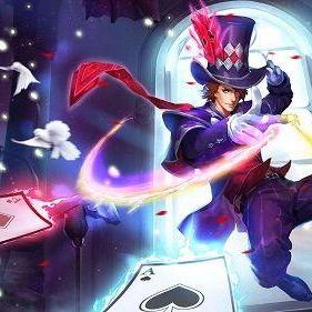 (在暗夜破晓附魔版中探寻无尽奥秘与魔力有什么用)在暗夜破晓附魔版中探寻无尽奥秘与魔力