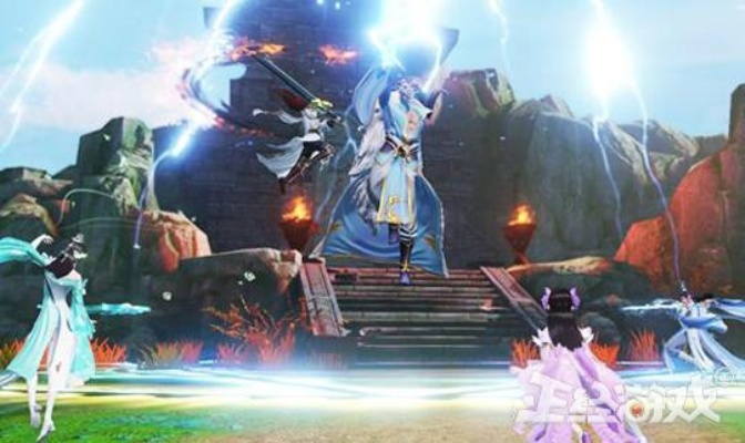 探讨渡劫手游下架原因：版权问题还是游戏质量欠佳引发玩家投诉？