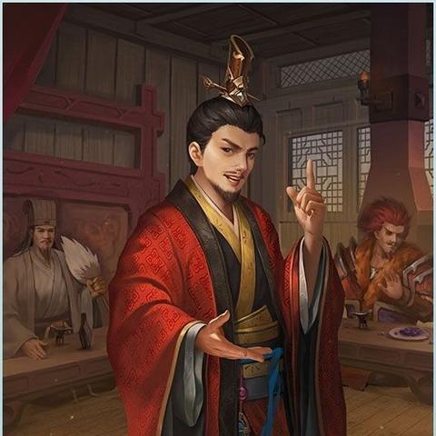 寻找乐趣：天天怼三国哪个平台还有？详细解读多平台游戏体验比较