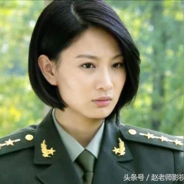 小小枪战无限内购版：战斗不止，尽享无限购买乐趣与挑战