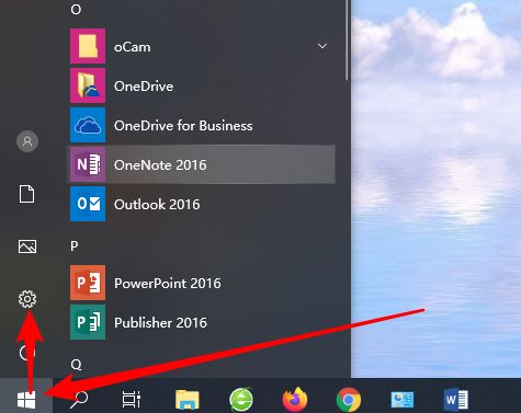 (电脑出现滋滋滋杂音,该如何处理?这正常吗)电脑出现滋滋滋杂音，该如何处理？这正常吗？
