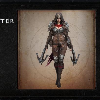 (僵尸风暴破解版)《僵尸风暴内购版》新版本上线，带来更多惊喜与挑战