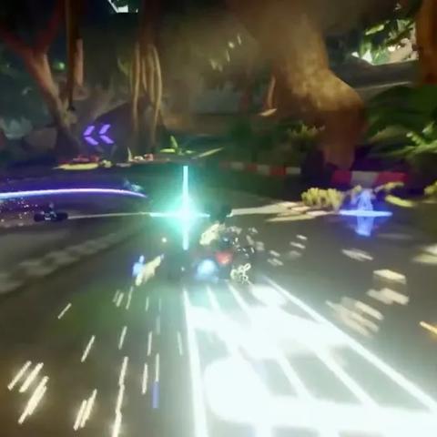 (僵尸风暴破解版)《僵尸风暴内购版》新版本上线，带来更多惊喜与挑战