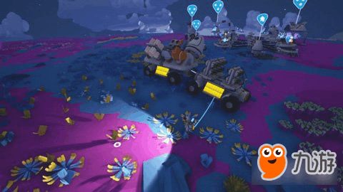 (世界顶级探险家)揭秘地球：探险界的巅峰之人，震撼世界的最强探险家