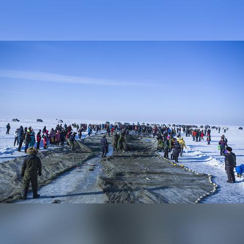 (江个湖怎么出游)水域资源丰富的江个湖土行，何以属性能加强生态环境保护？