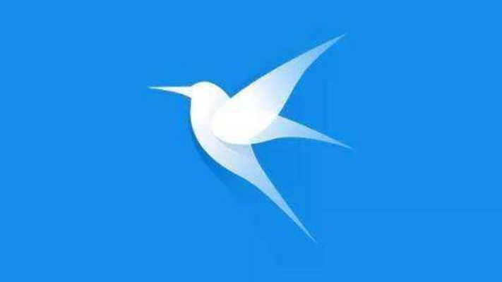 (迅雷共享计划怎么玩)迅雷共享计划一天可以轻松赚取多少资金？