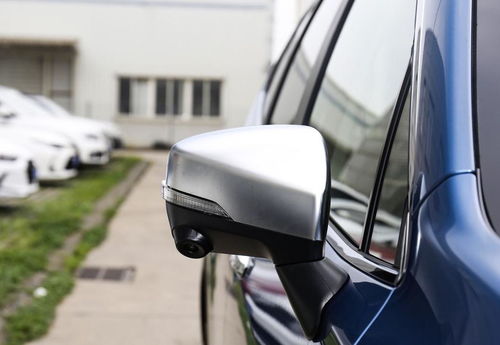 (电脑城配电脑注意事项)在电脑城配购电脑时需要注意的陷阱：会不会被经销商坑?