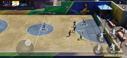 (绿茵信仰防守)揭秘绿茵信仰433进攻战术板：足球世界的神奇战术解析