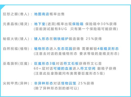 商道第二年:深度解析打法策略与实践应用在增强中小企业竞争力上的作用 商道第二年:深度解析打法策略与实践应用在增强中小企业竞争力上的作用