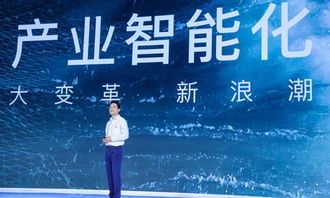 探索无限可能：以'未知世界百度百科'为视角，揭秘自然科学和人文历史的交汇点