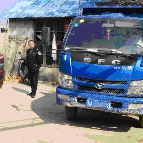 (车牌尾数怎么选)如何选择汽车牌照尾数,让您的座驾更加幸运和吉利 (车牌尾数怎么选)如何选择汽车牌照尾数,让您的座驾更加幸运和吉利