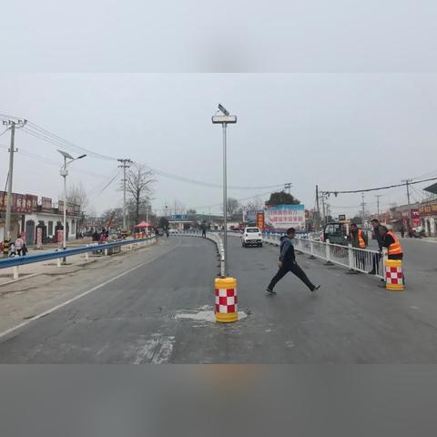(无限速标志,标线城市道路最高时速多少)城市道路极限速度的探究：无限速和标线限速究竟应该是多少？