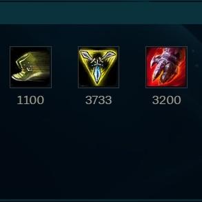 探讨符文之语装备拆卸再重装的可能性：技巧，限制，以及未来发展潜力