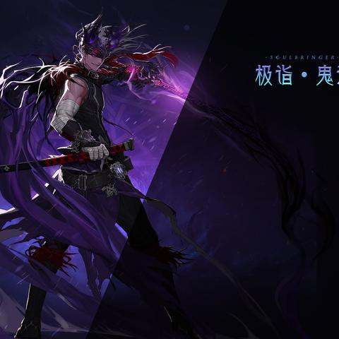 鬼泣 觉醒：重返恶魔猎人的世界，揭开古老传说与现代战斗的交汇