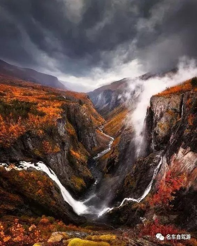 (霆峰集团)霆峰传奇：一个神秘而壮丽的世界，等你来探索和征服