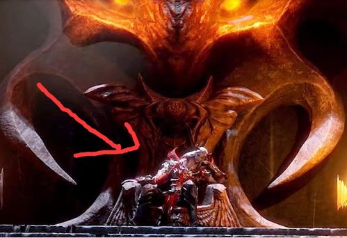 (斗罗大陆游戏猎杀魂兽)斗罗大陆猎魂世界安装包：探秘神秘魂兽，全新版本立即下载！