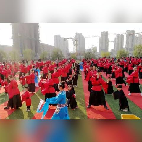 (梦回三国游戏)探秘三国：怎么玩梦回三国？尽情体验历史寓教于乐的无穷魅力