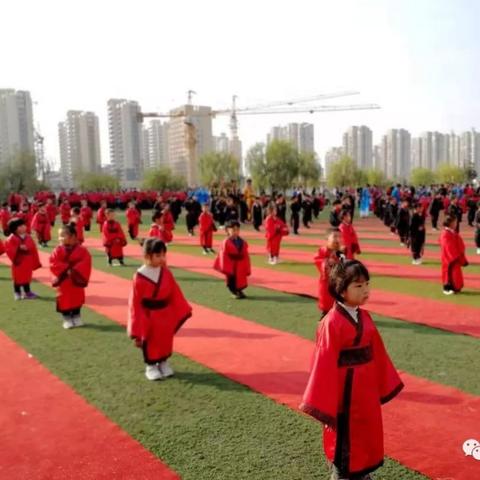 (梦回三国游戏)探秘三国：怎么玩梦回三国？尽情体验历史寓教于乐的无穷魅力