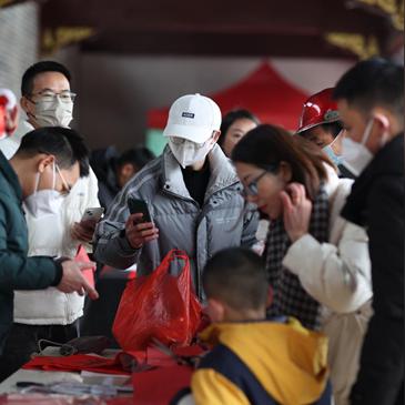 (梦回三国游戏)探秘三国：怎么玩梦回三国？尽情体验历史寓教于乐的无穷魅力