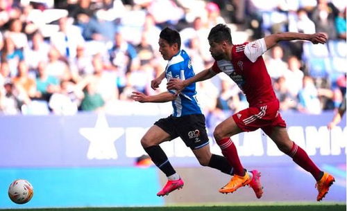 (一球成名观后感一段话)从一球成名看运动员背后的奋斗与坚持：观后感分享